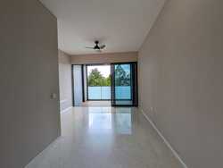 The Panorama (D20), Condominium #536346581